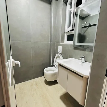 Apartman Apartment Tirana Tirana