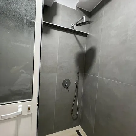 Apartment Tirana * Tirana